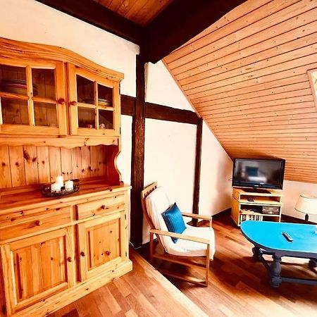 Charmant Appartement De Vacances Alta Ripa Hauterive  Bagian luar foto
